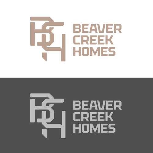 Logo design contest entry by Isacfabian