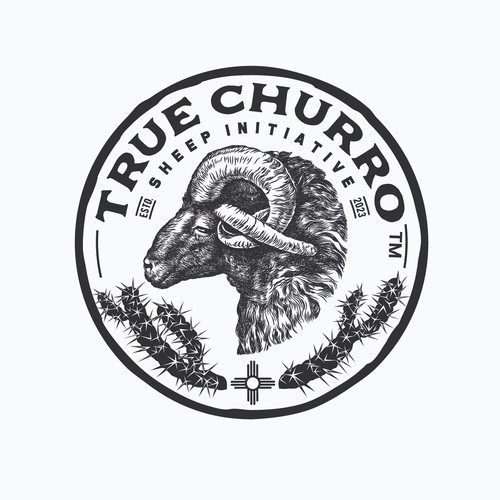 Designs | We need a powerful logo design for a trademark that ...