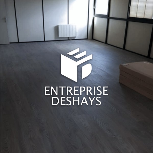 enterprise deshay