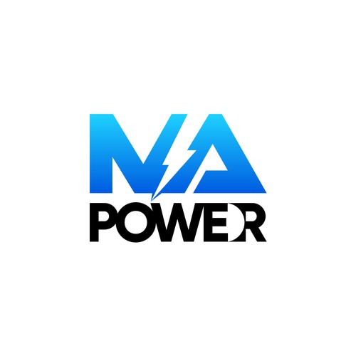 mituuuさんのMA Powerデザイン