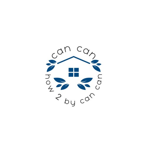 Home and Garden - How 2 by Can Can Design by Mararti