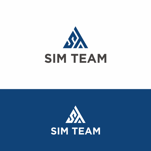 Logo design contest entry by Ultraman Zero