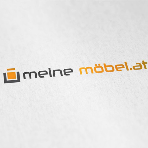  contest entry by vladimir.luko✓ic