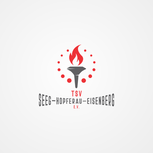  contest entry by CAIO PERON