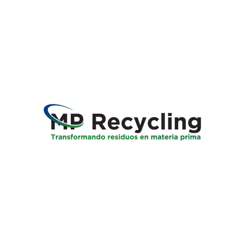 Help us create a symbol of sustainability, by designing the new logo of a growing recycling company Design by G9 Studio