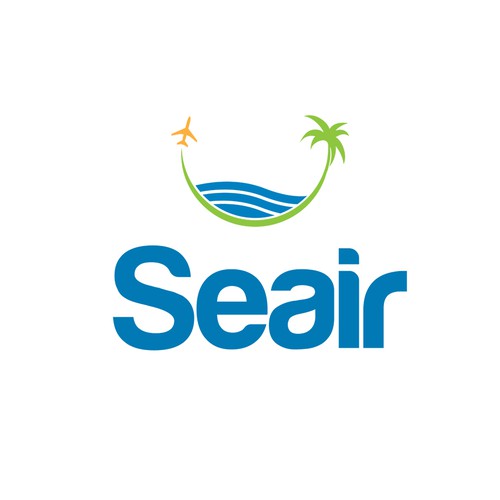 Logo design contest entry by rossamaxa