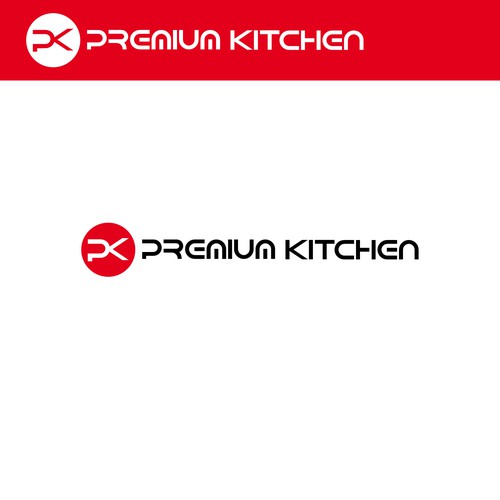  contest entry by Xisco™