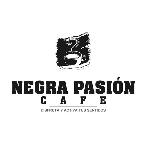  contest entry by ljvsdesigns