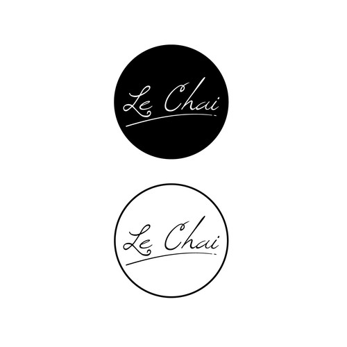 Proposta di design per un contest della categoria Logo realizzata da mo2n