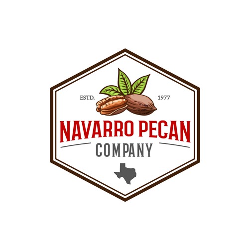 We need to REVAMP our current logo Design by Elan Ayag