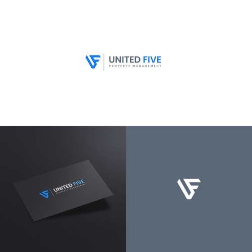 United Five Design by Xandy in Design