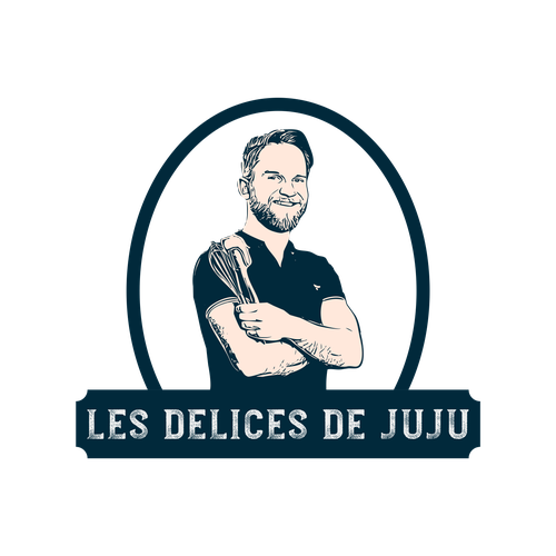 Logo design contest entry by yg manis