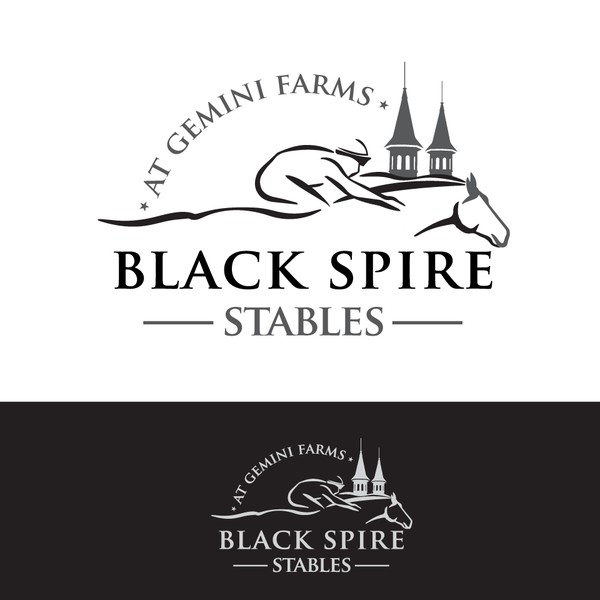 Black Spire Stables