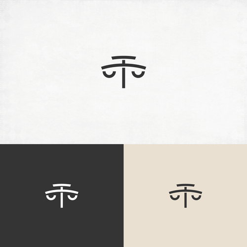Creating the most elevated Pho Diseño de Shuya™