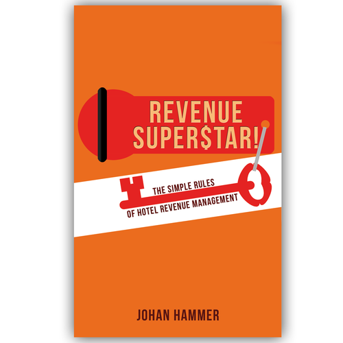 revenue superstar revenue superstar