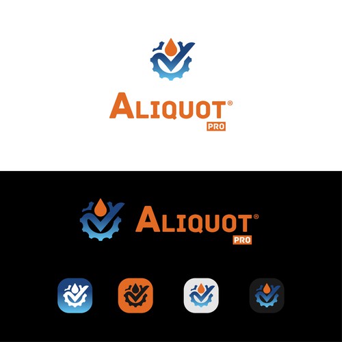 We need a kick ass logo/icon for our new mobile app Design by DevDevit   ★ ★ ★ ★ ★