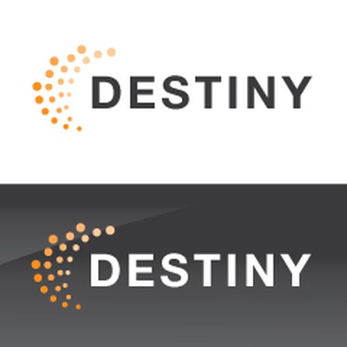 Design di destiny di secondgig