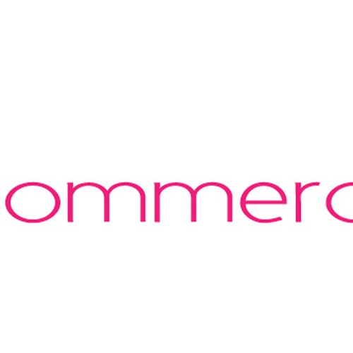  contest entry by postkomm