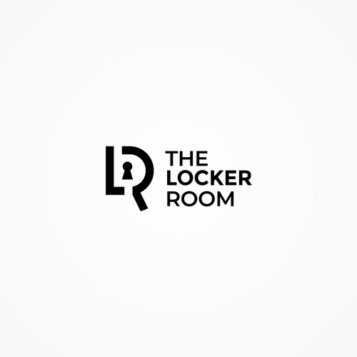 Logo for a Private Social Club Design by BLaksono