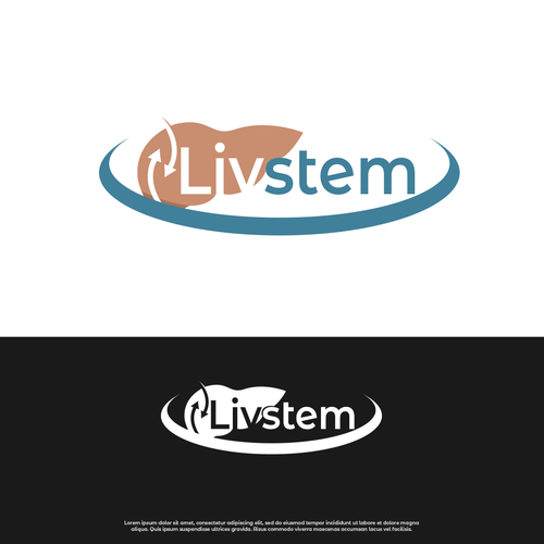 livstem Design by Jesher