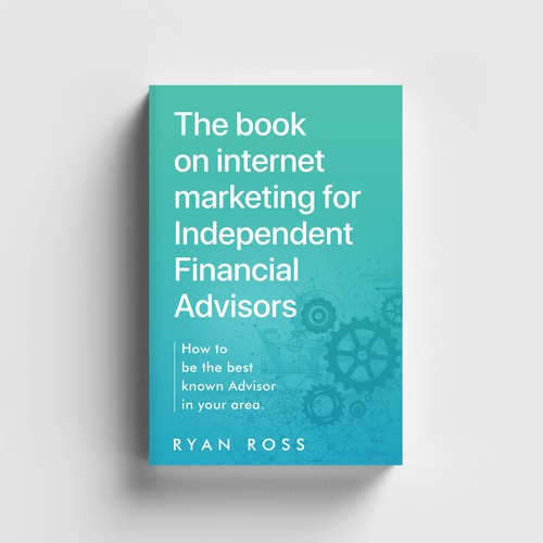 keep it simple. Design by Yna