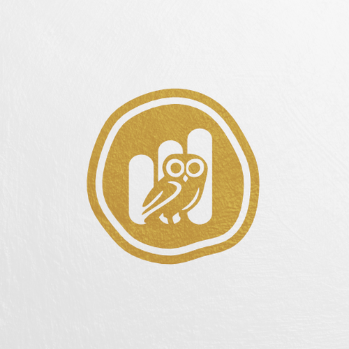 Gold-Tier: Logo & Banners for Finance & Wealth Building Channel Design by adam.h™