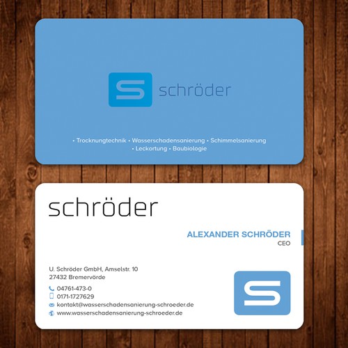  proposta de design por ™SF_Design™