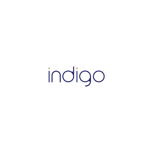 Design Indigo por Apex_Forge