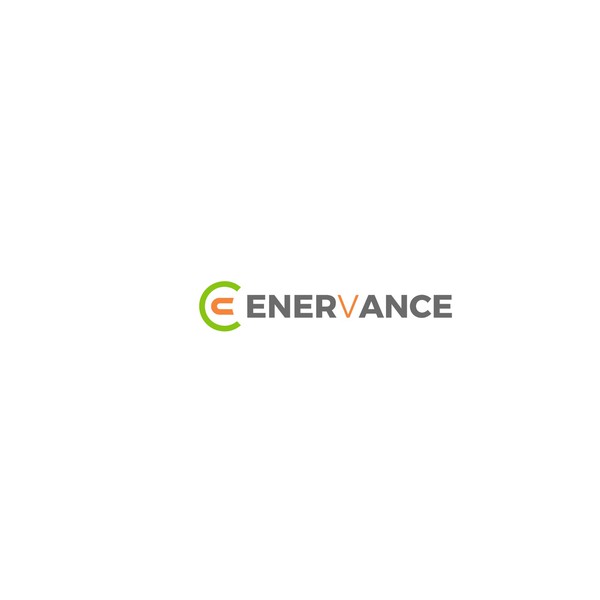 energy efficiency company logo