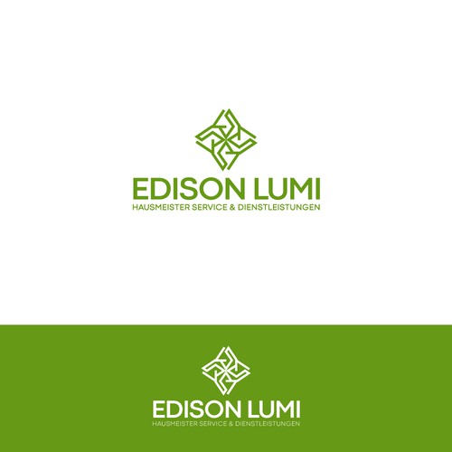 Logo design contest entry by Straight outta Mane