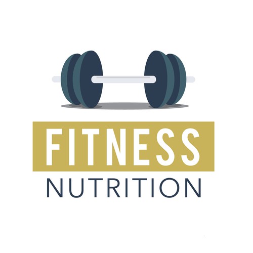  contest entry by Marabuschi