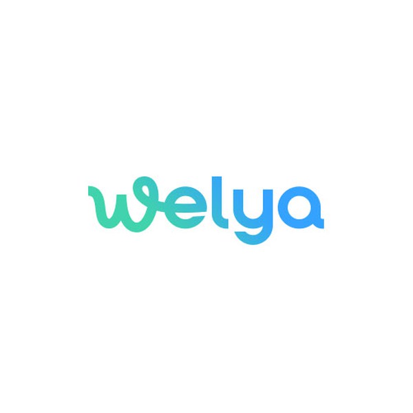 Design by 3whales studio