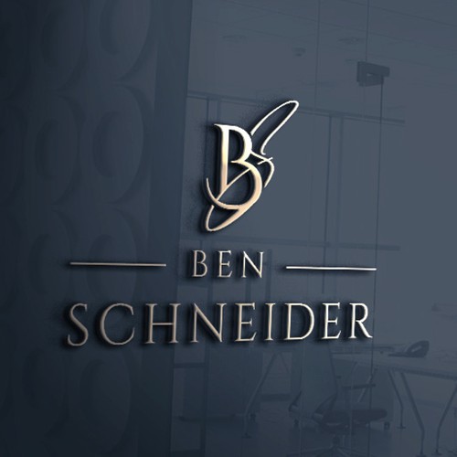  contest entry by zeykan