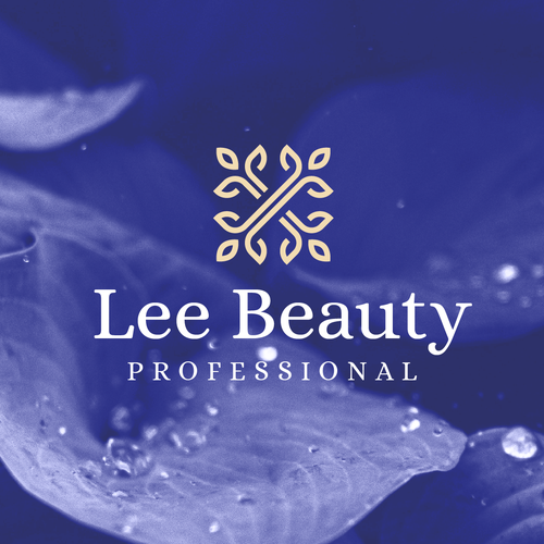 Lee Beauty Professional