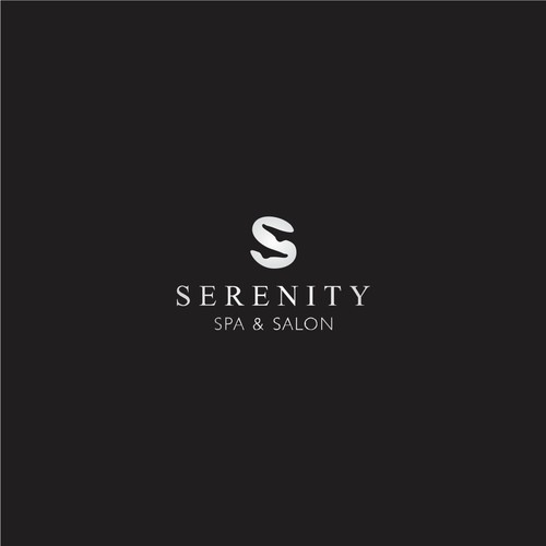 "Designer's Dream!" Luxurious and Upscale salon and Day Spa Design von Sigiro ✅