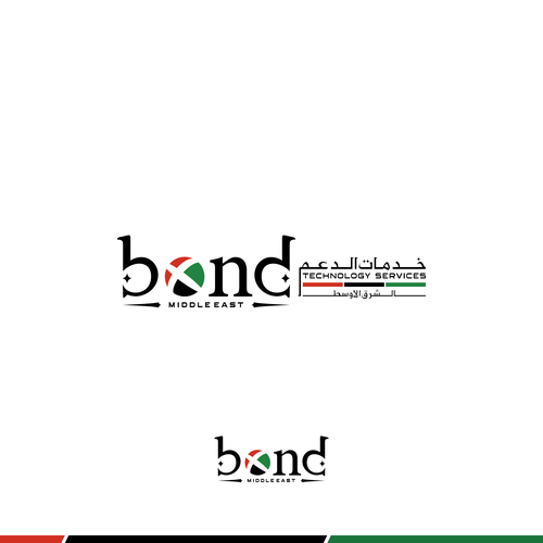 New division starting in UAE Design by Amalia✔