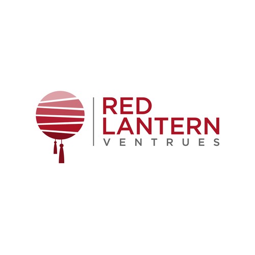 Design di Capital Firm - Logo and Business Card di Jeff_Design