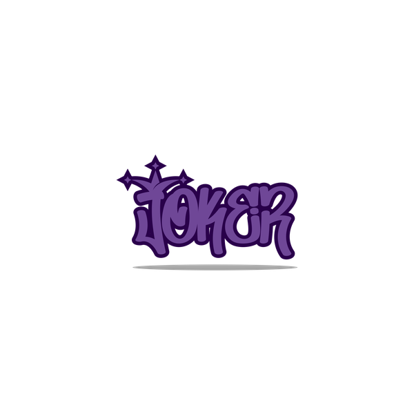 joker logo