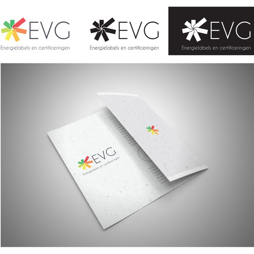  contest entry by venicandrea