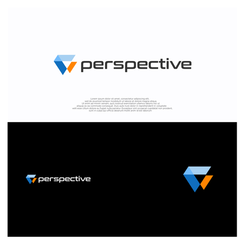 W-PERSPECTIVE Design by RowSheet