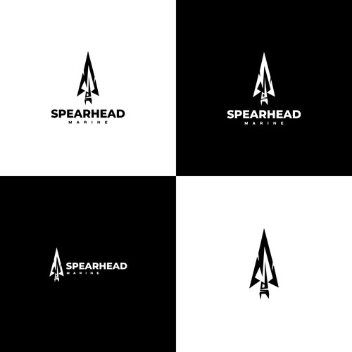 Recognition Design by Wanpis