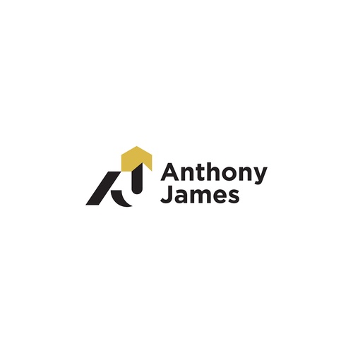 Create a modern/minimalist architect inspired logo and brand book for my buyers agent business Diseño de INSPart