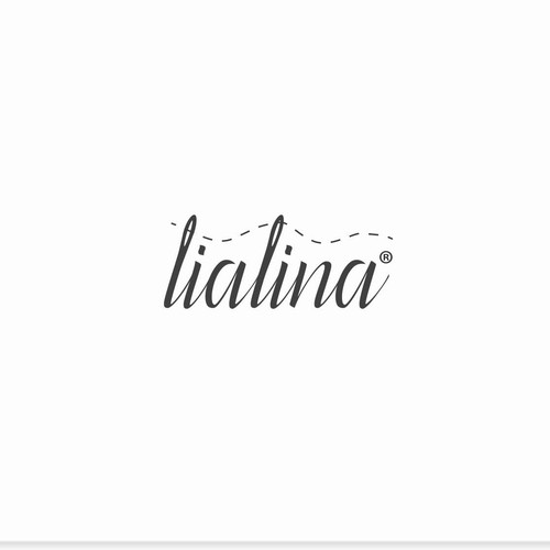 Logo design contest entry by Gag@