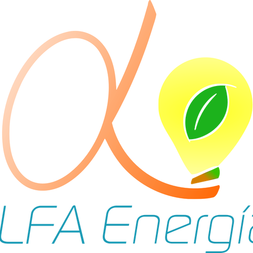 Logo design contest entry by ClaudiaCla