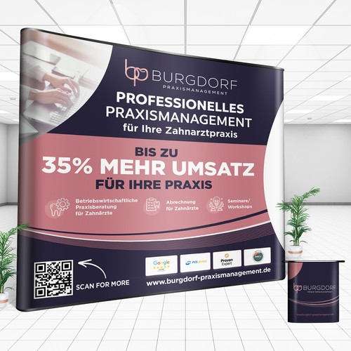 Other business or advertising contest entry by IDEA Logic✅✅✅✅