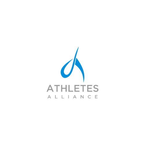  contest entry by Montana™