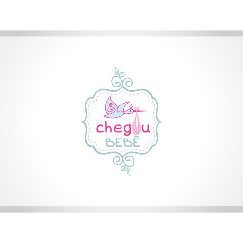  contest entry by p.s.samoviIkaLOVE