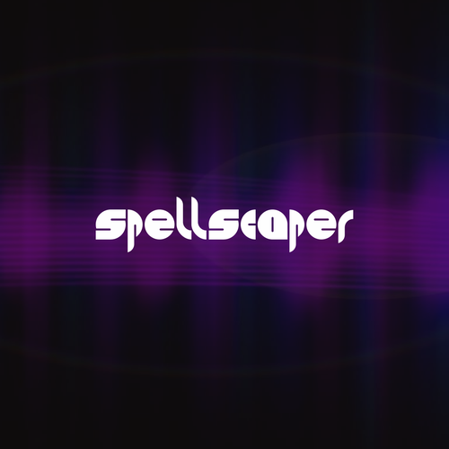 Design logo for gaming platform + Additional paid work for winner Design by ntôþ