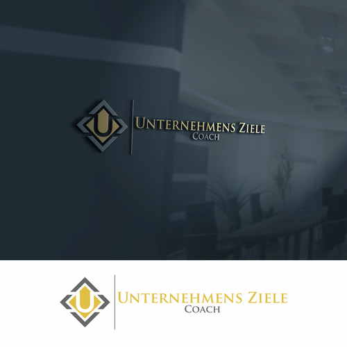  contest entry by SOe_Art