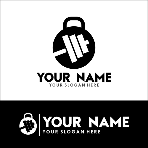  contest entry by ALF DESIGN STUDIO